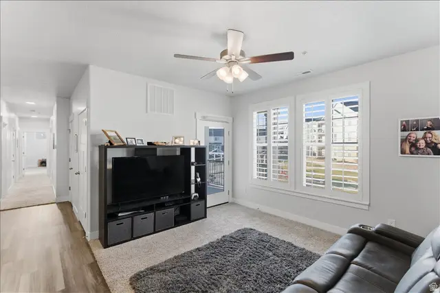 938 W Coral Charm Way #L202, Saratoga Springs, UT 84045 - #3