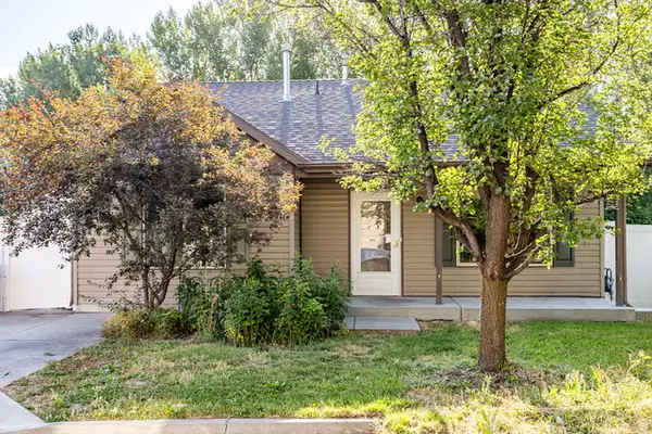 778 S 650 W, Logan, UT 84321