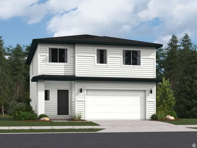 2149 E Swallow Dr #4076, Eagle Mountain, UT 84005 - #1