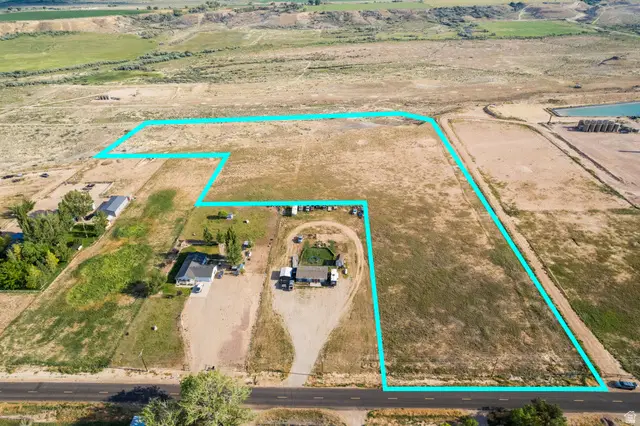 Address Withheld By Seller, Roosevelt, UT 84066 - #2