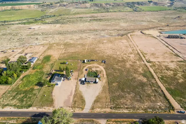 Address Withheld By Seller, Roosevelt, UT 84066 - #3