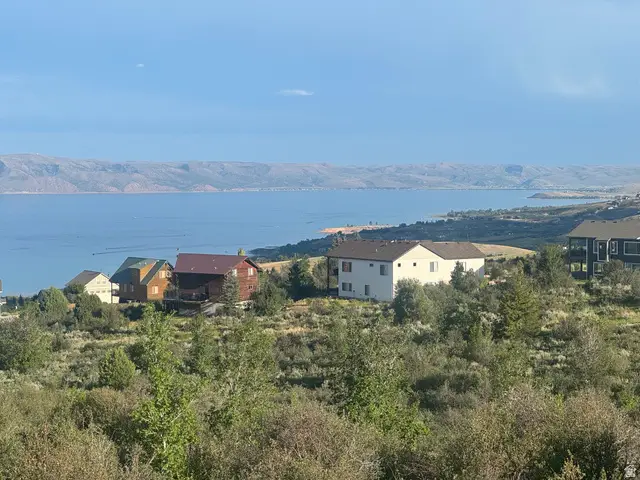 826 Hickock Dr #416, Fish Haven, ID 83287 - #3