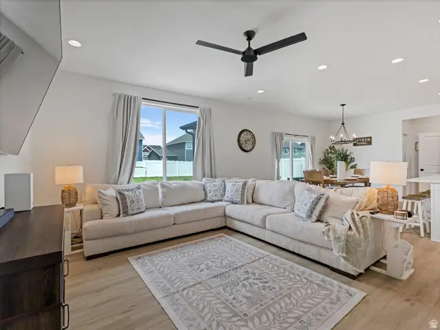 4336 W 3525 S #445, West Haven, UT 84401 - #3
