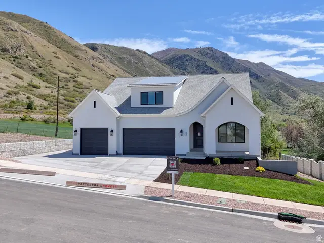 82 E 1900 S #10, Payson, UT 84651 - #1