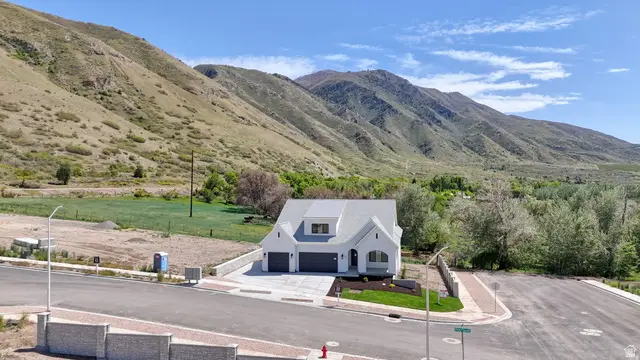 82 E 1900 S #10, Payson, UT 84651 - #2