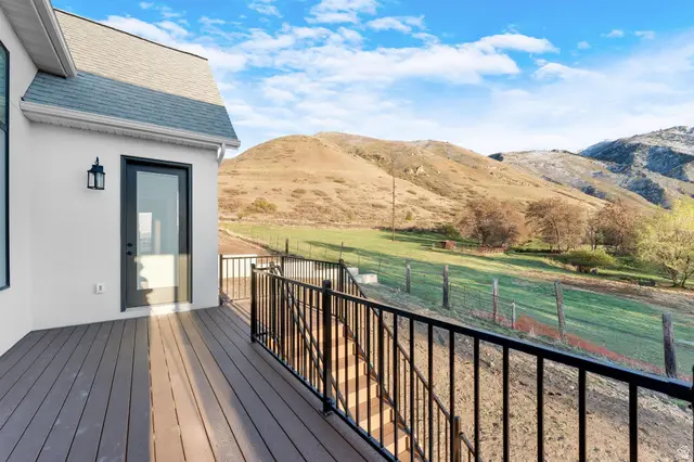 82 E 1900 S #10, Payson, UT 84651 - #3