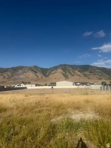 7182 N Lake Vista Dr, Lake Point, UT 84074 - #1