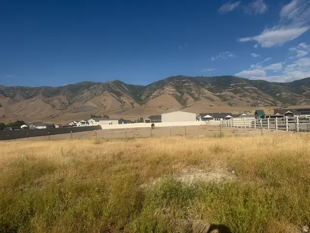 7182 N Lake Vista Dr, Lake Point, UT 84074 - #3