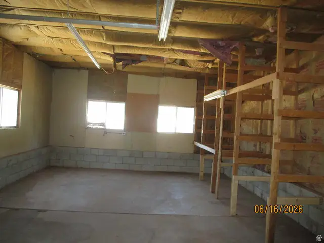 3617 S 2300 E, Salt Lake City, UT 84109 - #2