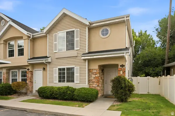 1782 Kiera Ct, Holladay, UT 84124
