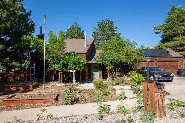 1500 Sumac Dr, Logan, UT 84321