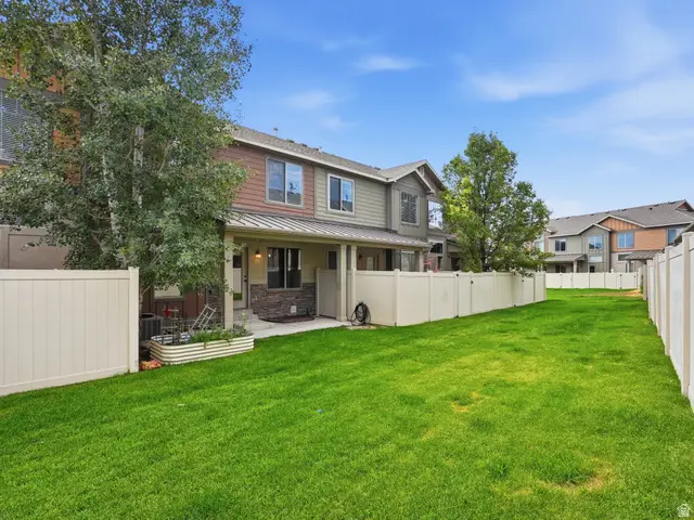 10434 S Sage Luigi Ct W, South Jordan, UT 84009 - #2