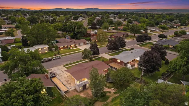 506 Holiday Dr, Brigham City, UT 84302 - #3
