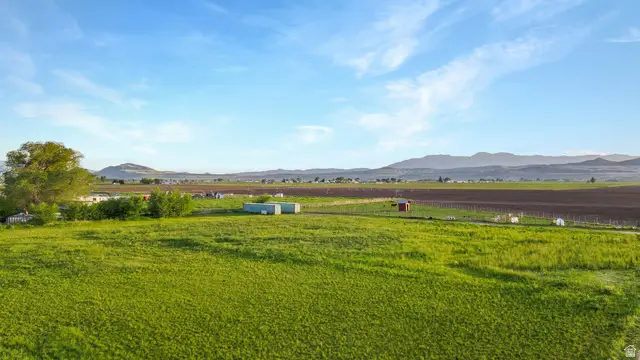 545 N 1600 W, Lewiston, UT 84320 - #1