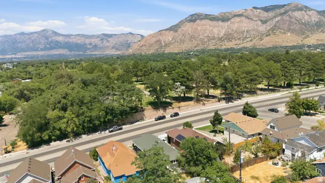 465 20th St, Ogden, UT 84401 - #3