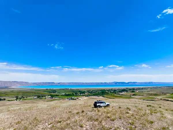 160 Dry Cyn, Saint Charles, ID 83272
