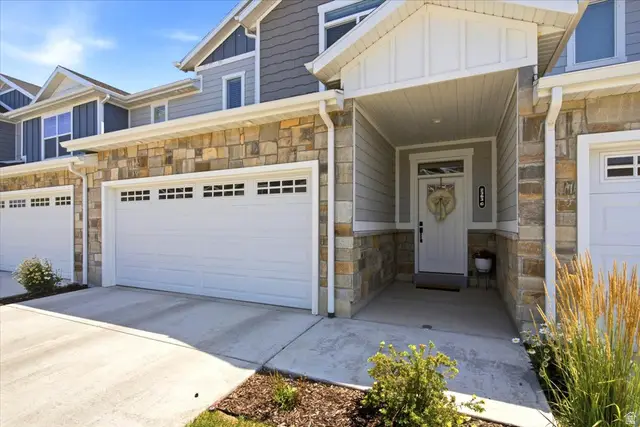 2363 W 1580 S #C, Syracuse, UT 84075 - #2