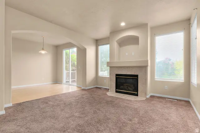 3053 Sage Loop #B1, Lehi, UT 84043 - #3