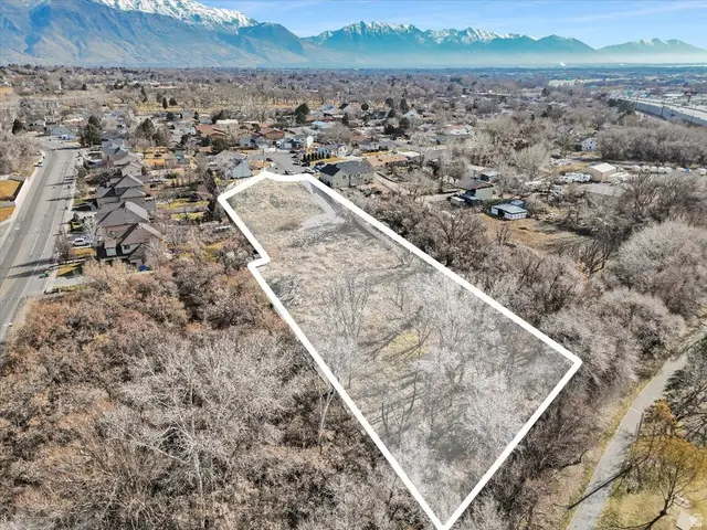 1329 N 100 E, Lehi, UT 84043 - #1