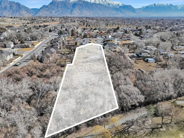1329 N 100 E, Lehi, UT 84043 - #2