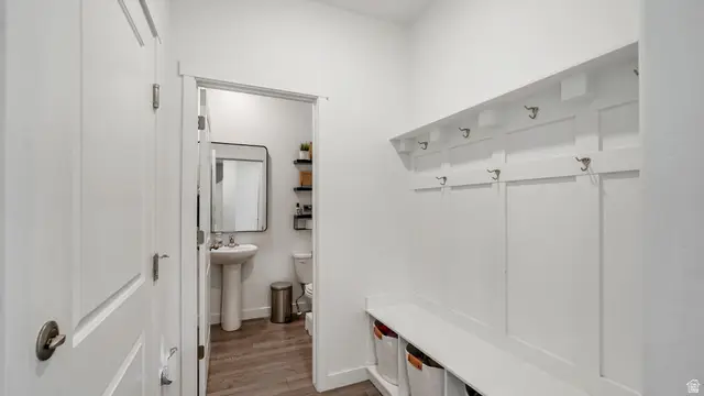 3394 W 800 N, Lehi, UT 84048 - #3