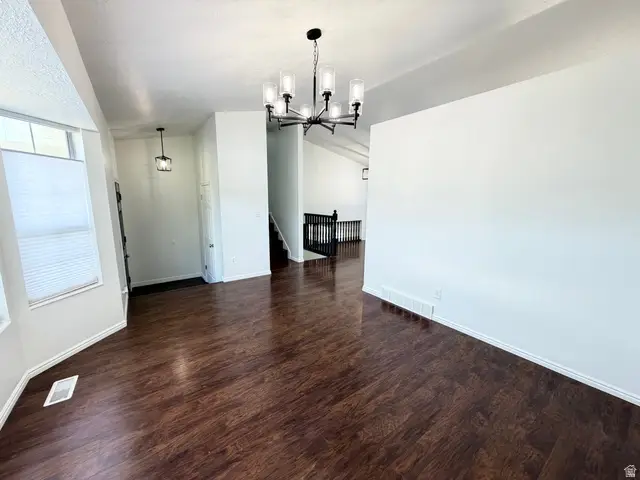 2239 N 1125 E, Layton, UT 84040 - #3