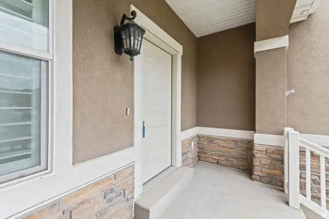 4884 W Yellow Topaz Dr #24, Herriman, UT 84096 - #3