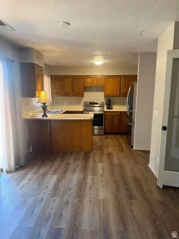 1341 W 710 N, Saint George, UT 84770 - #2