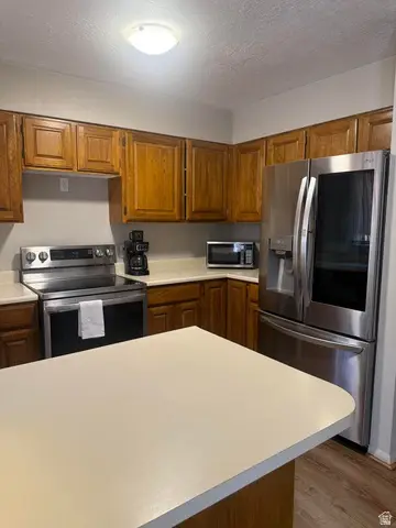1341 W 710 N, Saint George, UT 84770 - #3