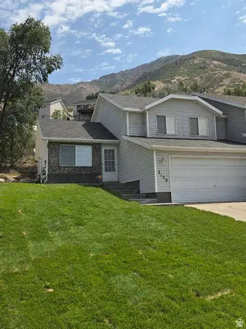 2159 S Dakota Ave, Provo, UT 84606