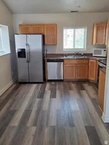 2159 S Dakota Ave, Provo, UT 84606 - #2