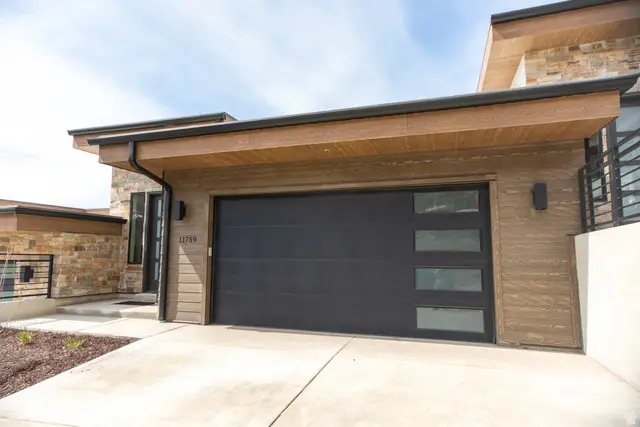 11759 N Apex Way #57, Hideout, UT 84036 - #1
