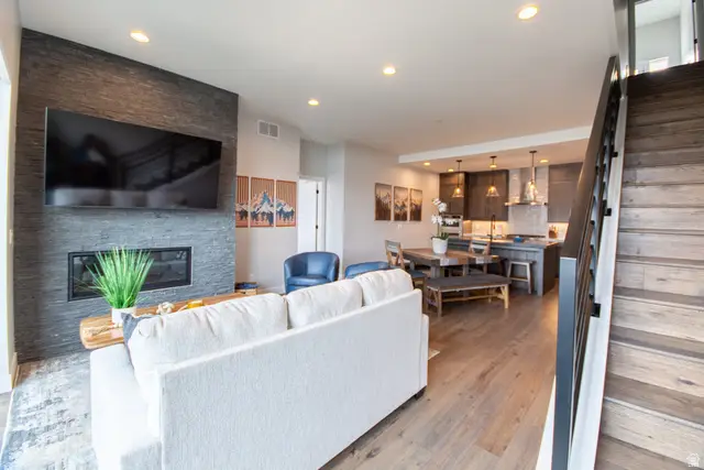 11759 N Apex Way #57, Hideout, UT 84036 - #2