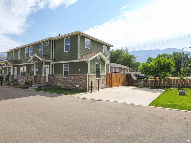 169 E 800 S, Orem, UT 84058 - #3