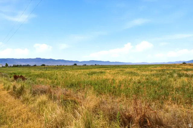Address Withheld By Seller, Trenton, UT 84338 - #1