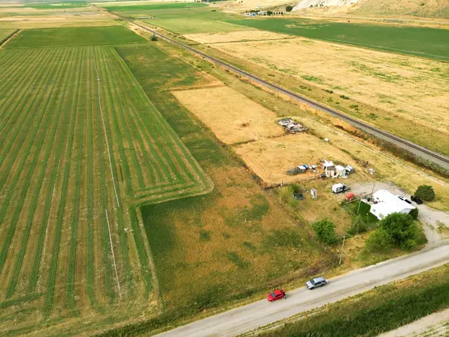 Address Withheld By Seller, Trenton, UT 84338 - #2