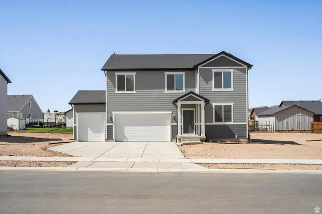 3325 W 3550 S #231, West Haven, UT 84401 - #1
