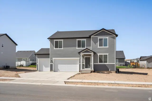 3325 W 3550 S #231, West Haven, UT 84401 - #3