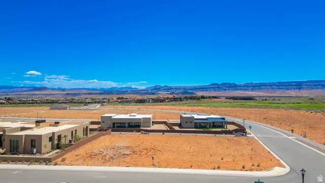 3351 S Cottontail Way #60, Hurricane, UT 84737 - #2