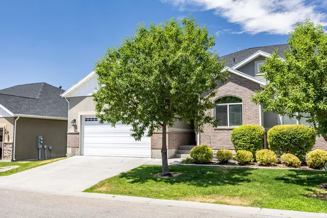 143 E 745 S, Smithfield, UT 84335 - #2