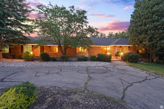 13 Windsong, Sandy, UT 84092 - #1