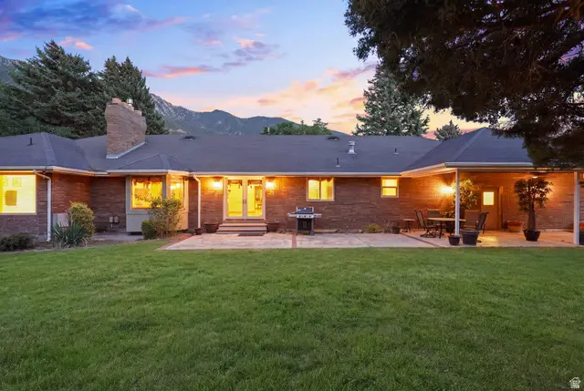 13 Windsong, Sandy, UT 84092 - #2