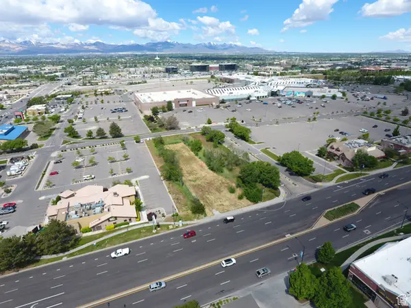 10510 S State St, Sandy, UT 84070
