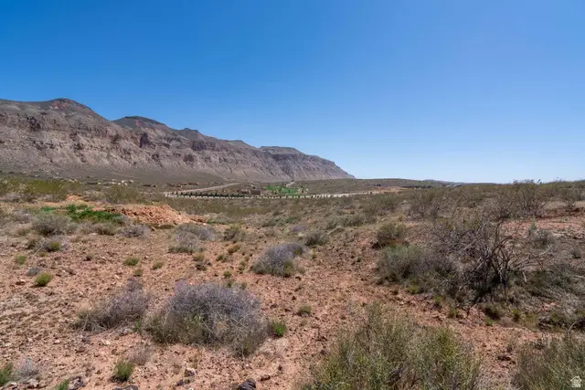 3320 S 3320 S 1100 W, Hurricane, UT 84737 - #1