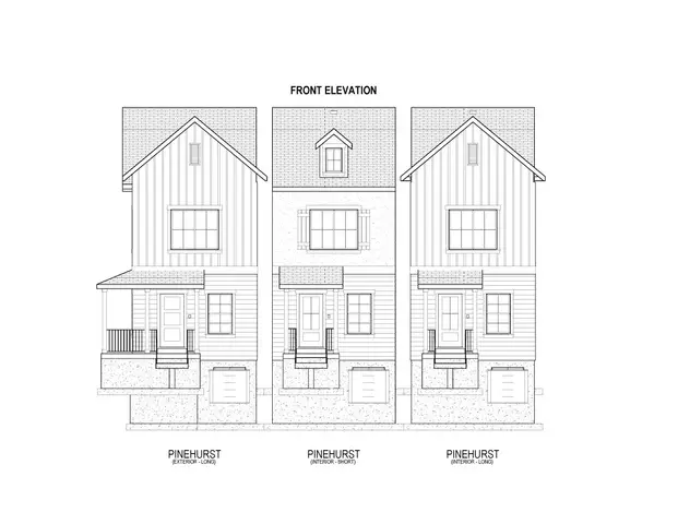 4033 S Cordero Dr, Magna, UT 84044 - #2