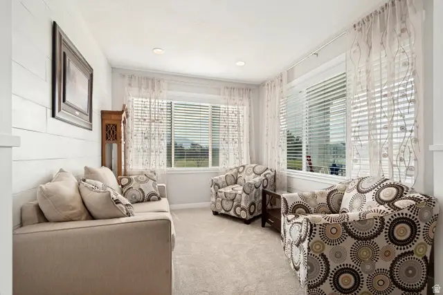 2304 W 70 N, Lehi, UT 84043 - #3