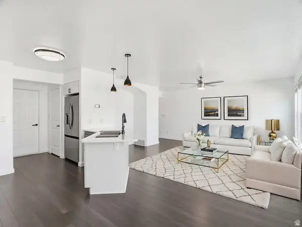 1187 Dragonfly Ln, Spanish Fork, UT 84660