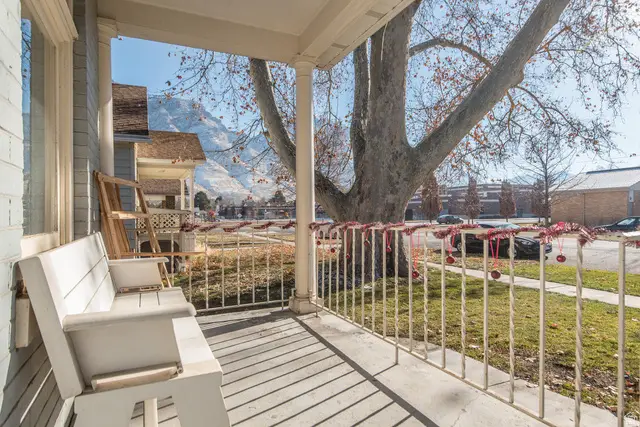 571 E 100 N, Provo, UT 84606 - #2