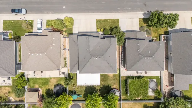 3781 W Tottori Dune Dr, South Jordan, UT 84009 - #3