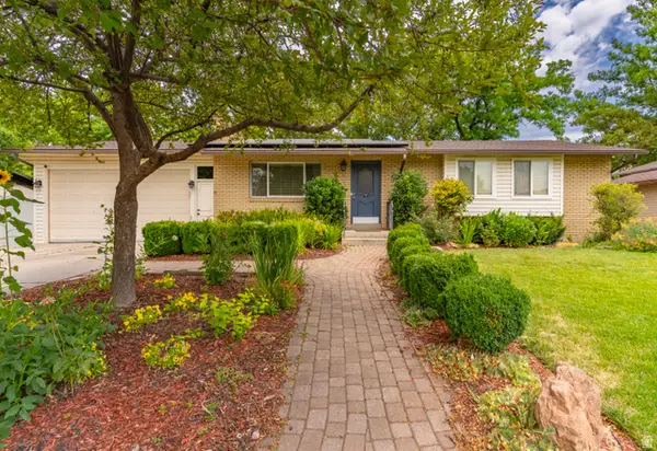 972 W 1300 N, Orem, UT 84057